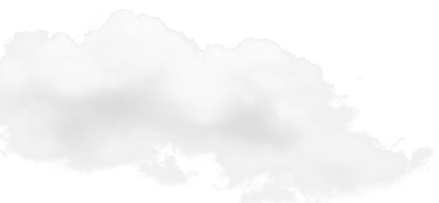 Облако