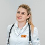 Врачи санатория «Заря» (Кисловодск)